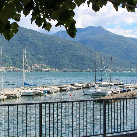Piazzetta Appartement *