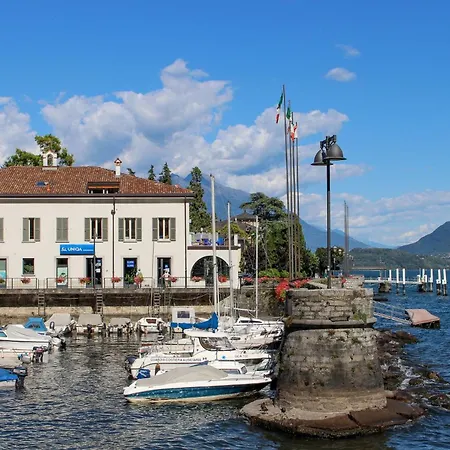 Piazzetta 东戈