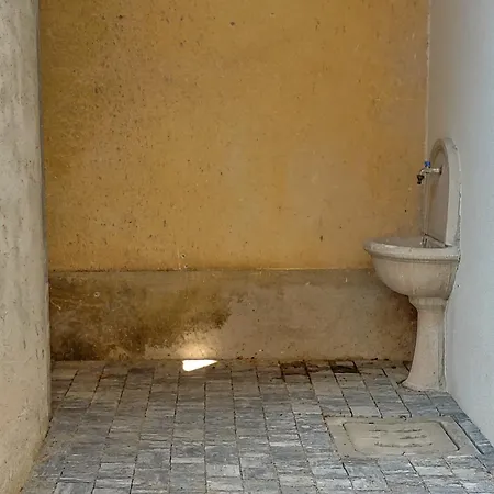 Piazzetta Апартаменты