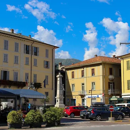 Piazzetta *
